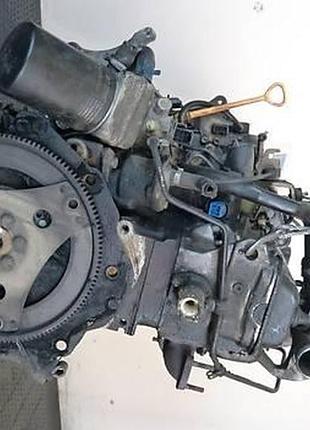 Б/у двигатель для audi a4 b5. 6