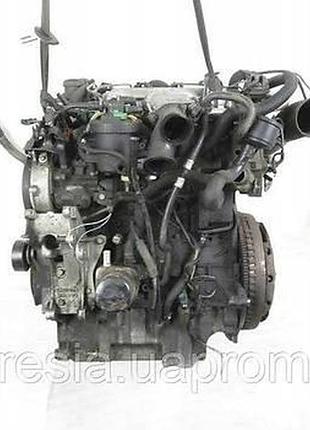 Двигатель diesel peugeot 807 2.2 hdi 9