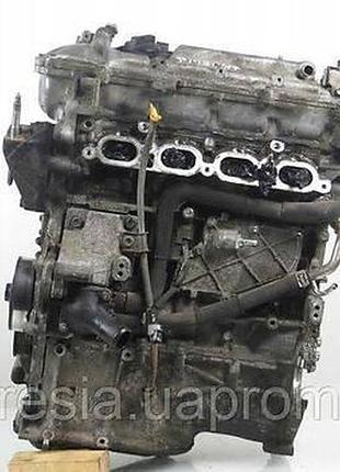 Двигатель бензиновый toyota auris i e15 1.6 a1zrt12u 9
