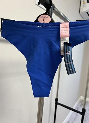 Трусики жіночі hunkemoller,спідня жіноча білизна,женское нижнее белье,безшовні трусики ,бесшовные трусы женские