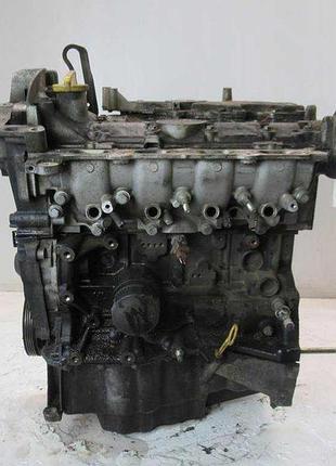 Двигун renault laguna ii 1.6b k4m710 3