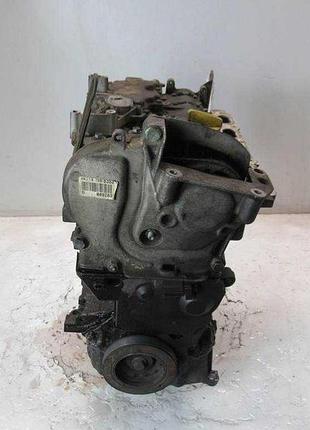 Двигун renault laguna ii 1.6b k4m710 7