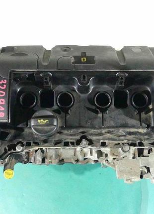 Двигун citroen c4 ii 1.6 16v 2