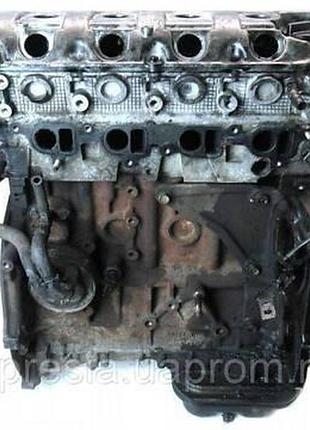 Двигатель nissan primera p12 2.2dci 139km yd22ddt