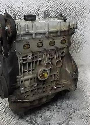 Двигатель мотор volkswagen golf iv 1.4 16v bca 3