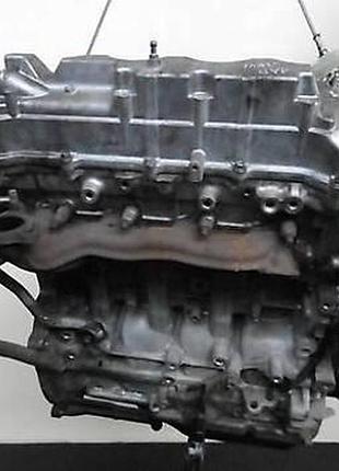 Б/у двигатель для toyota corolla. 2