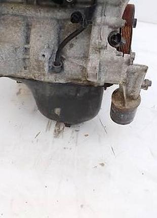 Б/у двигатель для toyota aygo, yaris, iq. 6