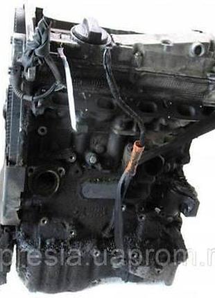 Двигатель volkswagen passat b5 1.8b 125km 96-01 adr