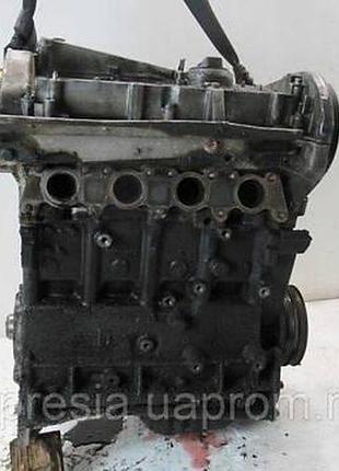 Двигатель volkswagen passat b5 1.8b 125km 96-01 adr 2