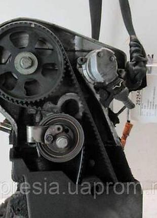 Двигатель volkswagen passat b5 1.8b 125km 96-01 adr 8