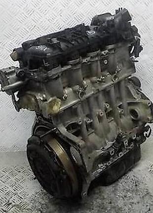 Б/у двигатель peugeot 207, 307, citroen c3. 2