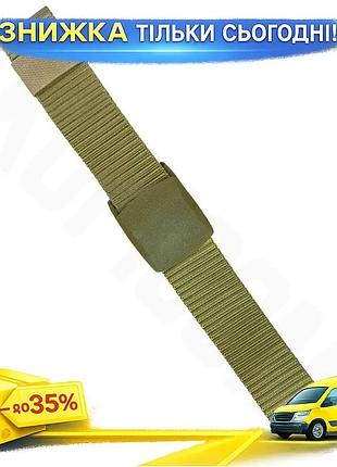 Ku ремень kombat uk universal fit elite belt койот 4x127 см для крепления снаряжения и поддержания вес uni2l_k