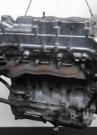 Б/у двигатель для toyota corolla e15.