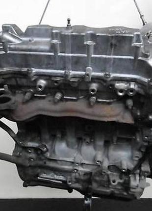 Б/у двигатель для toyota corolla e15. 2