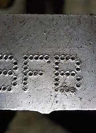 Б/у двигатель для audi a4 b6, b7.