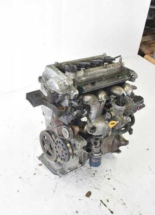 Двигун toyota prius 1.5 hybrid 1nz-fxe 3