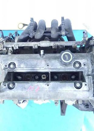 Двигун ford focus mk1 fxdc 1.4 16v 98-01 2