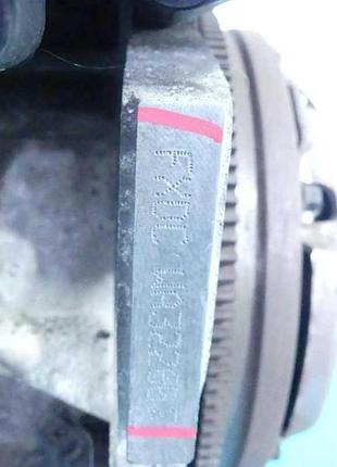 Двигун ford focus mk1 fxdc 1.4 16v 98-01 7