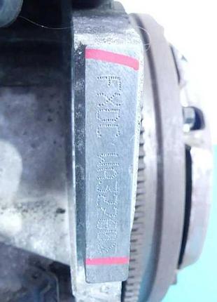 Двигун ford focus mk1 fxdc 1.4 16v 98-01 8