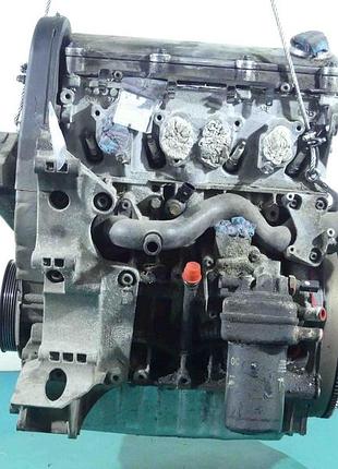 Двигун audi a3 8l 1.6 sr 3