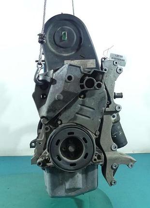 Двигун audi a3 8l 1.6 sr 4