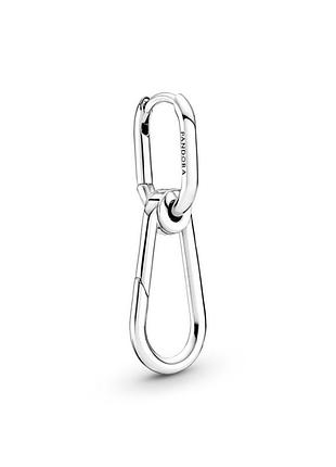 Сережка ланкова me 299664c00