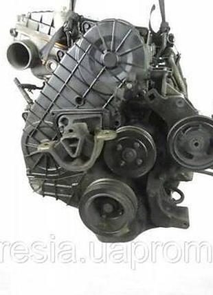 Двигатель opel astra i 1.7 td 6