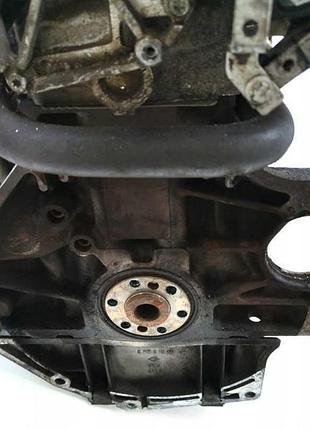Двигун opel vectra b 1.6 16v x16xel 6