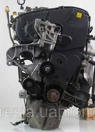 Двигатель 1.9 jtd 110 186a6000 kompletny marea 5