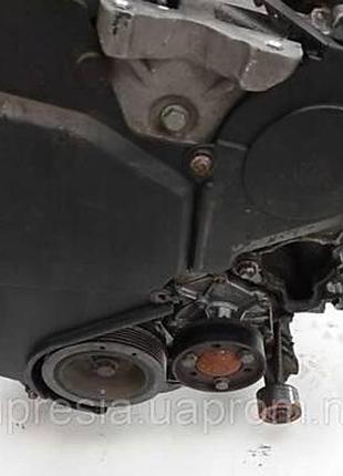 Двигун renault scenic i 1.9 dti f9q734 8