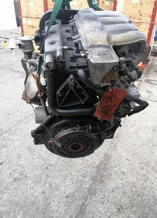 Двигун opel x14xe 1.4 astra corsa meriva 2