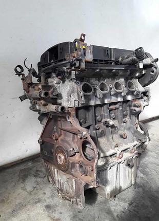 Двигун z18xer zafira b 3