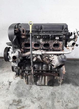 Двигун z18xer zafira b 7