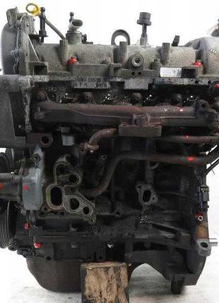 Двигун opel corsa d 1.3 cdti 75 z13dtj
