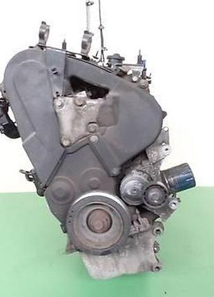 Б/у двигатель для peugeot 307. 8