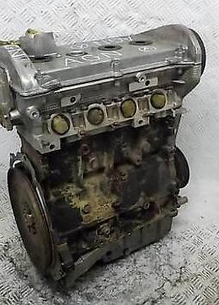 Б/у двигатель для volkswagen golf iv, audi a3.