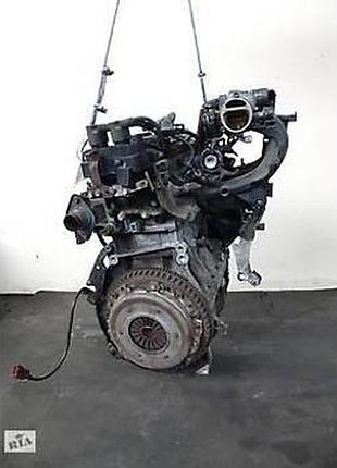 Б/у двигатель для peugeot 306 2
