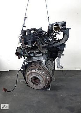 Б/у двигатель для peugeot 306 5