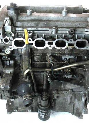 Двигун yaris verso lift 1.3 vvti 84km 2nz v2nz-p62a