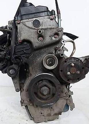 Б/у двигатель для opel vectra b 2.0dti 10