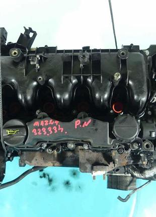 Двигун mazda 3 i bk 1.6 citd film 2