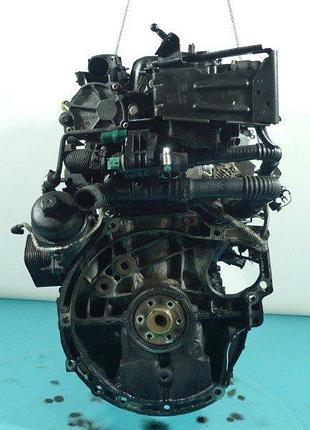 Двигун mazda 3 i bk 1.6 citd film 8