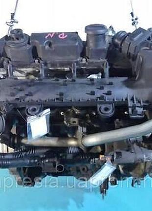Двигатель f6ja mazda 2 i dy 03-07 1.4 citd 68km