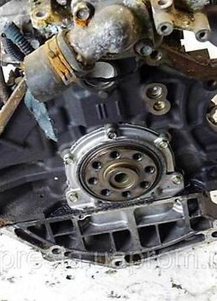 Двигатель opel astra h 1.7cdti 101km 04-14 z17dth 5