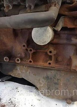 Двигатель mazda mx3 1.6 16v 6