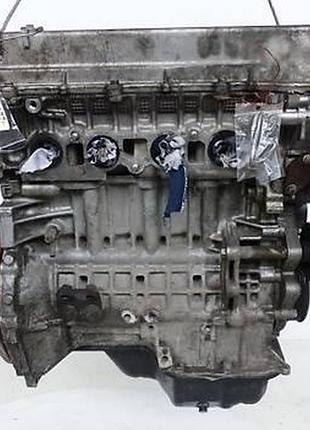 Б/у двигатель для toyota avensis t25.