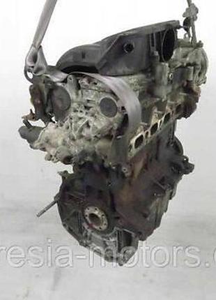 Двигатель renault 1.4 k4jd730 5