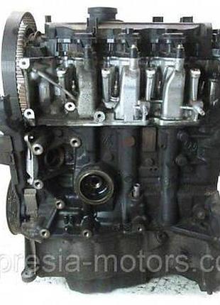 Двигун dacia logan ii 1.5 dci 90km 12 - k9k612