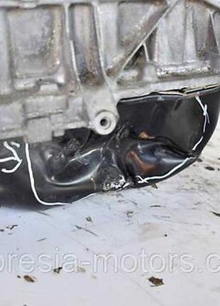 Двигатель mazda 3 cx3 cx5 2.0 b pe02