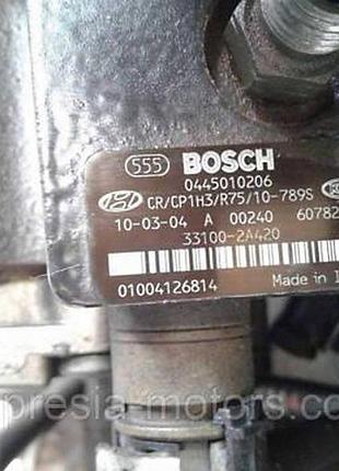 Двигатель 1,6 cdri hyundai i30 5